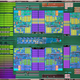 Image for article titled AMD's $300 6-Core CPU: Too Good To Be True?